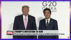 TrumpG202019Japan (6).jpg